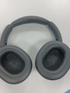 Б/у Навушники Hator phoenix 2 wireless 01-201106811