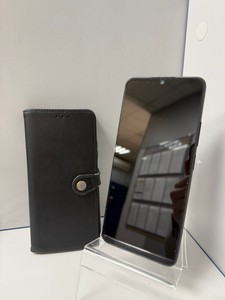 Б/у Мобільний телефон Xiaomi redmi 14c 4/128gb 01-201106920