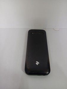 Б/у Мобільний телефон 2E e240 2020 01-201106568