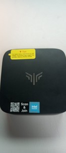 Nipogi ak1plus / intel n95/ ram8gb/ ssd256gb/uhd graphics