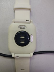 Б/в Смарт-годинник Garmin venu sq 01-201107818