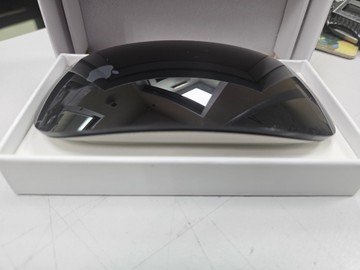 Б/в Миша Apple magic mouse 2 01-201101396