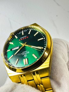 Б/в Годинник Royal London 41528-06 01-201107703