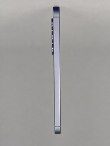 Б/в Мобільний телефон Samsung galaxy s25+ 12/256gb 01-201097347