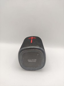 Б/в Акустика Grand-X bts-10db 01-201108408