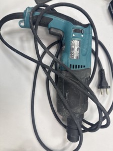 Б/в Перфоратор Makita hr2470 01-201110410