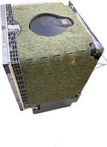 Б/в Посудомийна машина Siemens sn636x01ke 01-201098522