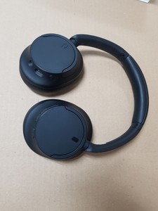Б/у Навушники Sony wh-ch720 01-201110798