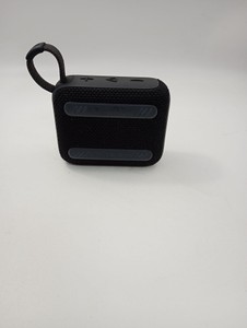 Б/у Акустика Jbl go 4 01-201114555