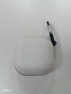Б/в Навушники Samsung galaxy buds fe 01-201114936