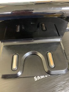 Б/у Пылесос Samsung vr05r5050wk 01-201114504