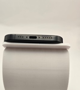 Б/в Мобільний телефон Apple iphone 16 pro 128gb 01-201116600