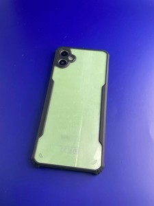 Б/в Мобільний телефон Samsung galaxy a05 4/64gb 01-201116814