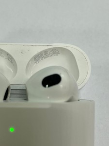 Б/у Навушники Apple airpods 3rd generation 01-201116713