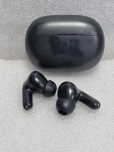 Б/в Навушники Xiaomi redmi buds 4 pro 01-201111758