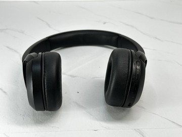 Б/в Навушники Sony wh-ch520 01-201116473