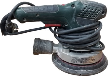 Б/в Шліфмашина вібро Metabo sxe 3150 01-201054559