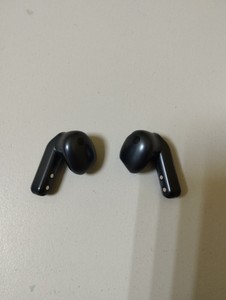 Б/в Навушники Samsung galaxy buds4 01-201116913