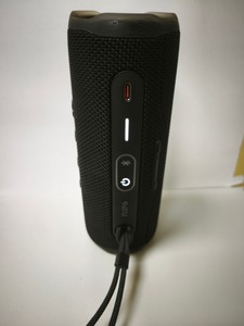 Б/в Акустика Jbl flip 6 01-201117205