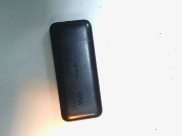 Б/в Мобільний телефон Nokia 105 rm-1133 01-201117280