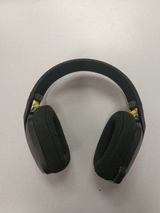 Б/в Навушники Logitech g435 01-201118167