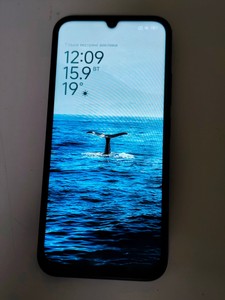 Б/в Мобільний телефон Xiaomi redmi 15c 4g 4/128gb 01-201117069