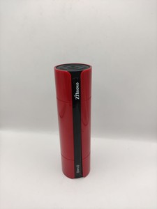 Б/в Акустика Zinsoko kr-8800 01-201118222