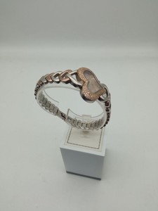 Б/у Часы Romanson rm5504ql 01-201118365