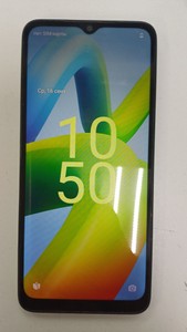 Б/в Мобільний телефон Xiaomi redmi a1 plus 2/32gb 01-201118766