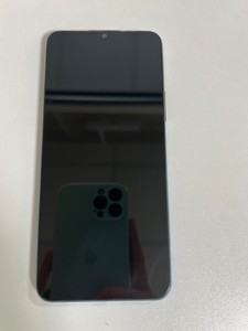 Б/в Мобільний телефон Vivo y15s 3/32gb 01-201120746