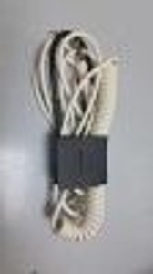 Б/в Навушники Marshall major v 01-201120740