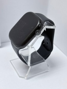 Б/в Смарт-годинник Apple watch series 10 gps 46mm alu. case 01-201121213