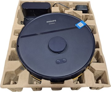 Б/в  Philips homerun 2000 series xu2000/10 01-201117292