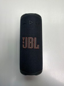 Б/в Акустика Jbl grip 01-201121386
