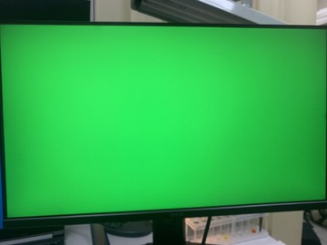 Б/в Монітор Msi mag 255pxf 01-201118349