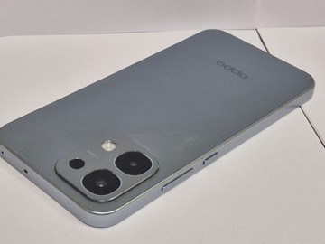 Б/в Мобільний телефон Oppo a6 pro 8/256gb 01-201118619