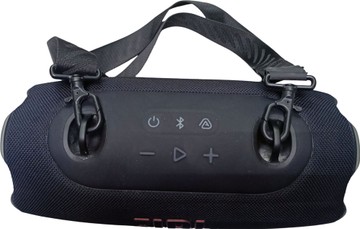 Б/в Акустика Jbl xtreme 5 01-201120233