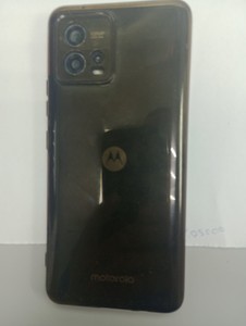 Б/у Мобільний телефон Motorola g72 8/256gb 01-201120561