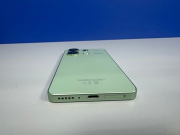 Б/в Мобільний телефон Xiaomi redmi note 13 4g 8/256gb 01-201120693