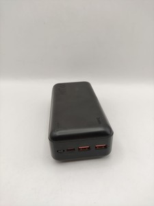 Б/в Повербанк Hoco j101b astute 30000mah 22.5w 01-201123567