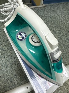 Б/в Праска Tefal fv1710 01-201123438