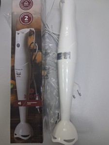 Б/в Блендер Grunhelm ebs-301p 01-201125038