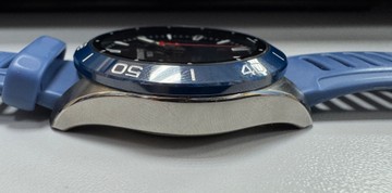 Б/в Смарт годинник Tissot t153420 01-201121344