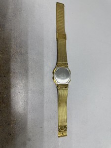 Б/в Годинник Casio a700we 01-201126167