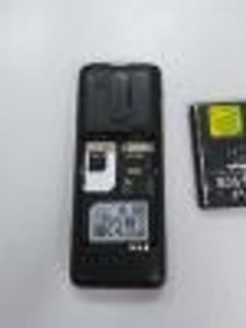 Б/в Мобільний телефон Nokia 107 rm-961 01-201126225