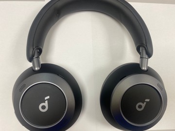 Б/в Навушники Anker soundcore one pro jet 01-201120576
