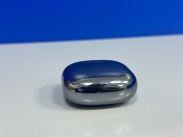 Б/в Навушники Xiaomi buds 5 01-201056094