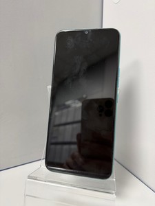 Б/в Мобільний телефон Tecno spark go 2022 kg5m 2/32gb 01-201126279