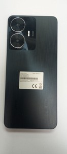 Б/в Мобільний телефон Realme c55 8/256gb 01-201120808