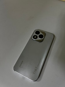 Б/в Мобільний телефон Honor 400 lite 8/256gb 01-201096918